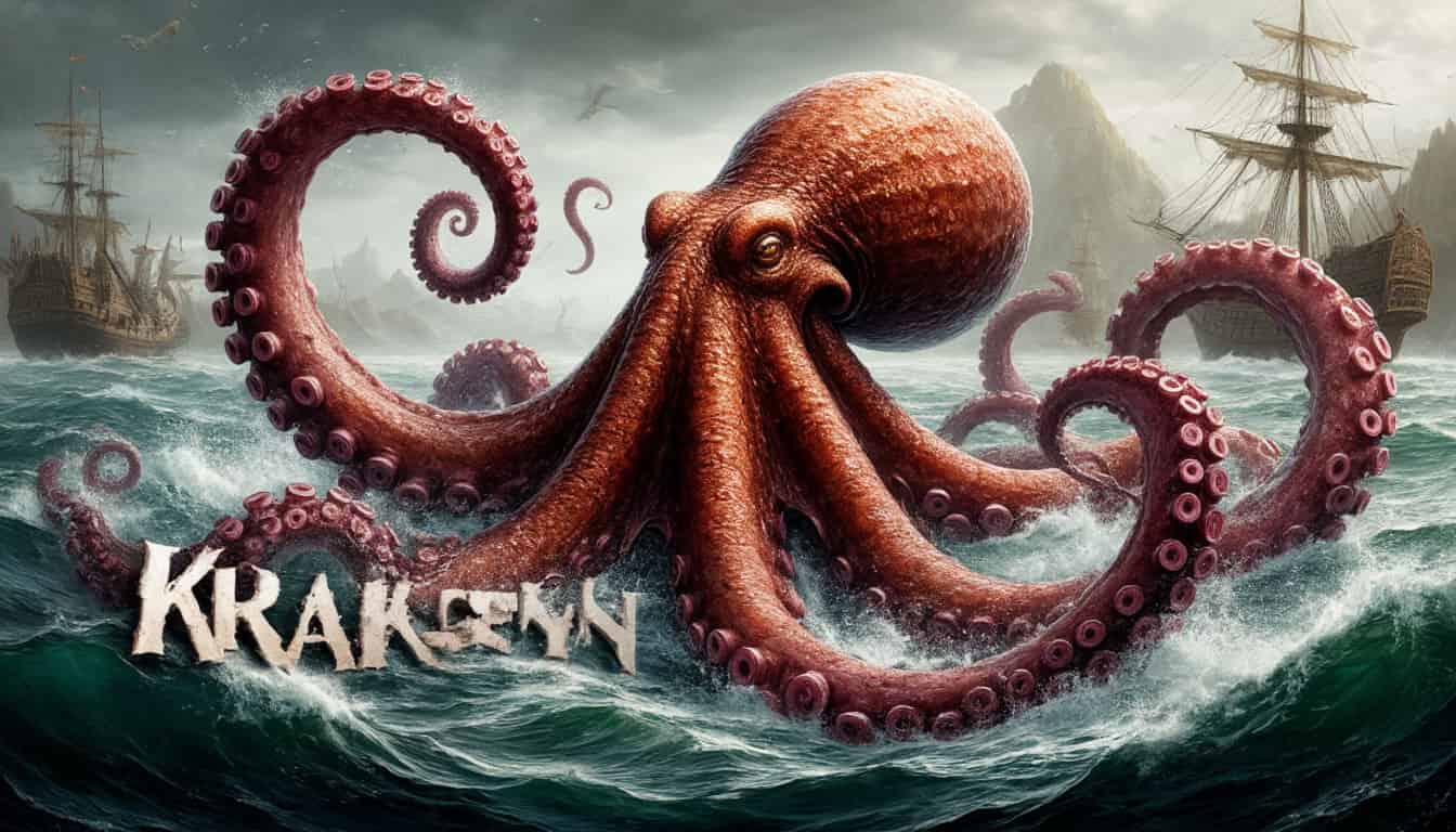 Актуальные ссылки Kraken: Как безопасно получить доступ