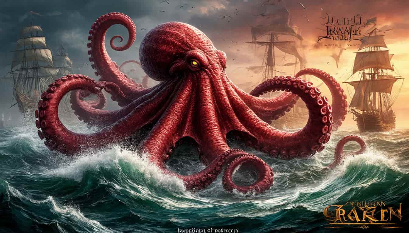 Как пройти регистрацию на Kraken Onion: Подробная инструкция